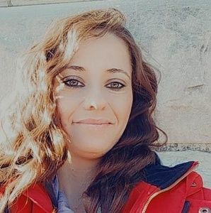 Meet your Posher, Felicia